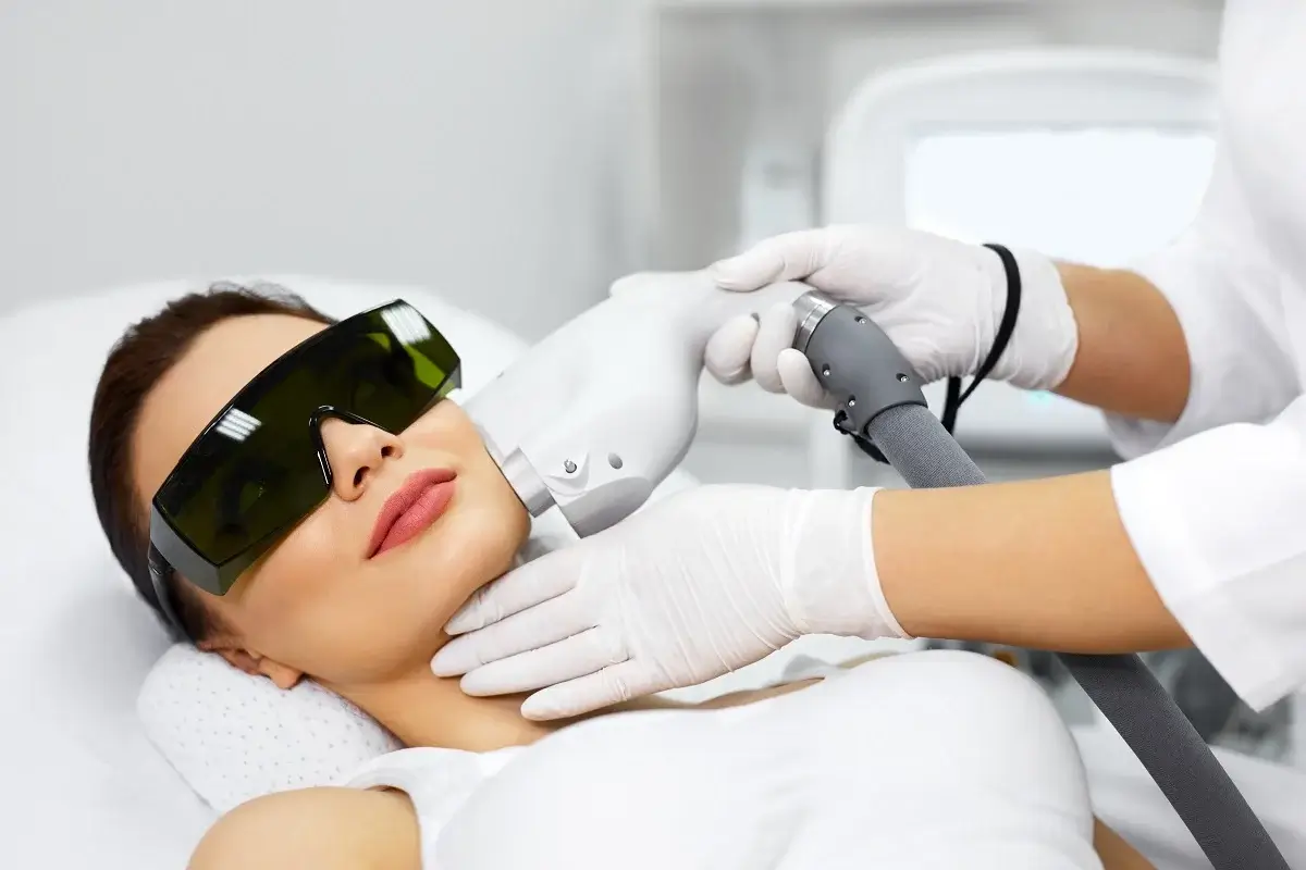 LASER-HAIR-REMOVAL-3